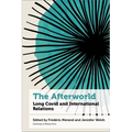 The Afterworld: Long Covid and International Relations