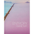 Entropy