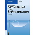 Optimierung und Approximation