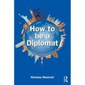 How to be a Diplomat
