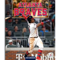 Atlanta Braves