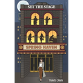 Set the Stage