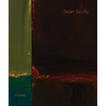 Sean Scully: La Deep