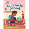 Let's Go to School
