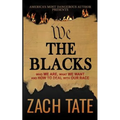 We The Blacks