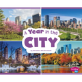 A Year in the City