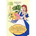 The Happy Housekeeper's Guide To Deception