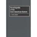 Encyclopedia of the Inter-American System