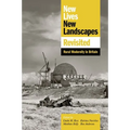 New Lives, New Landscapes Revisited: Rural Modernity in Britain