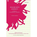 Dealing with Diversity: A Study in Contemporary Liberalism