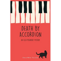 Death By Accordion