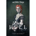 Lady Hell