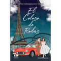 El coloso de Rodas