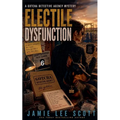 Electile Dysfunction