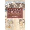 The Gods of the Sea