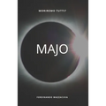 Majo