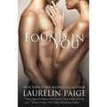 Found in You