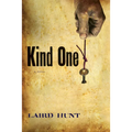 Kind One