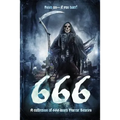 666