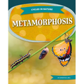 Metamorphosis