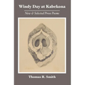 Windy Day at Kabekona: New and Selected Prose Poems
