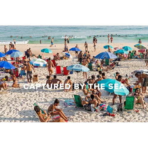 Captured by the Sea