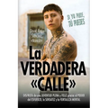Verdadera «Calle», La