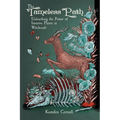 The Tameless Path: Unleashing the Power of Invasive Plants in Witchcraft