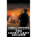 The Lucky Lady Saloon