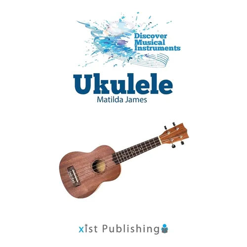 Ukulele