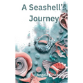 A Seashell's Journey