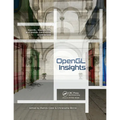 OpenGL Insights