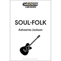 Soul-Folk