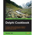 Delphi Cookbook