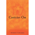 Caisleain Oir