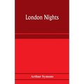 London nights