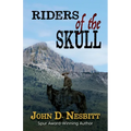 Riders of the Skull