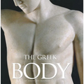 The Greek Body