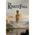 The King's Fall