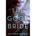 The Good Bride