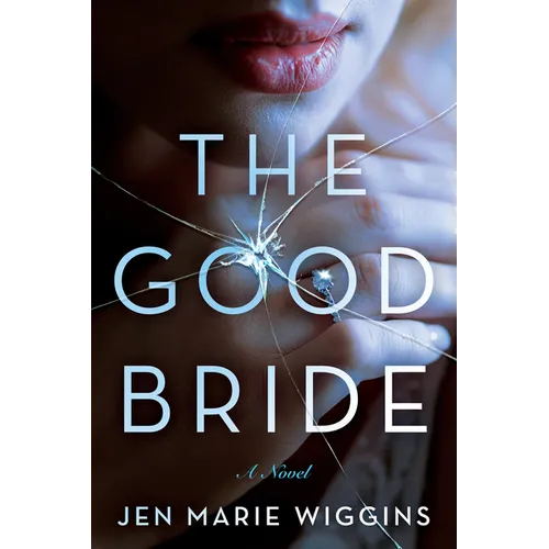 The Good Bride