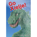 Go Xielje!