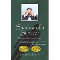Shadow of a Survivor