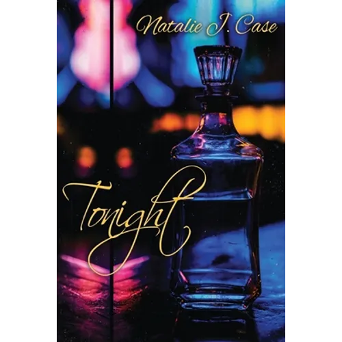 Tonight