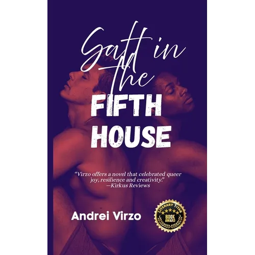 Salt in the Fifth House