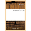 Le Bossu