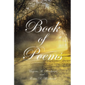 Book of Poems