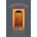A Democracy of Poets of the Roaring Fork Valley and Beyond