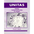 Unitas: Building Healing Communities for Children