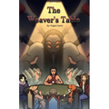 The Weavers Table